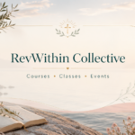 Collective Membership