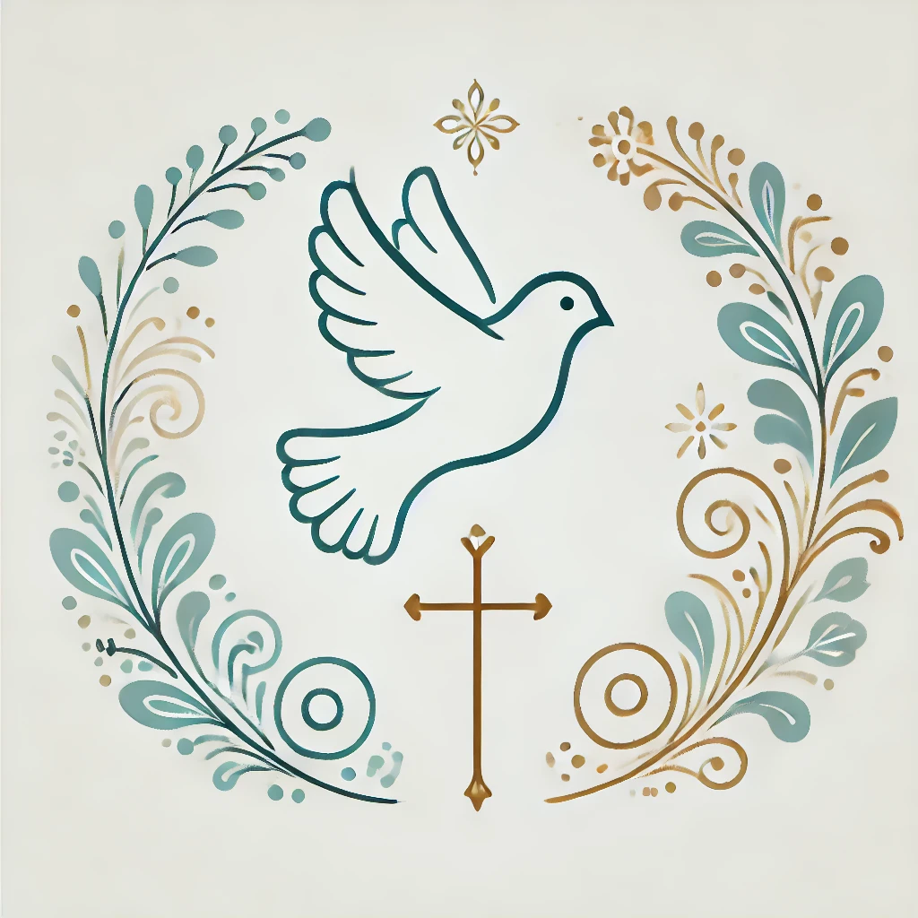 Christ-Centered Teaching