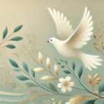 Transforming Grace Winter 2027