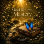 Mind Renewal Mastery Fall 2026
