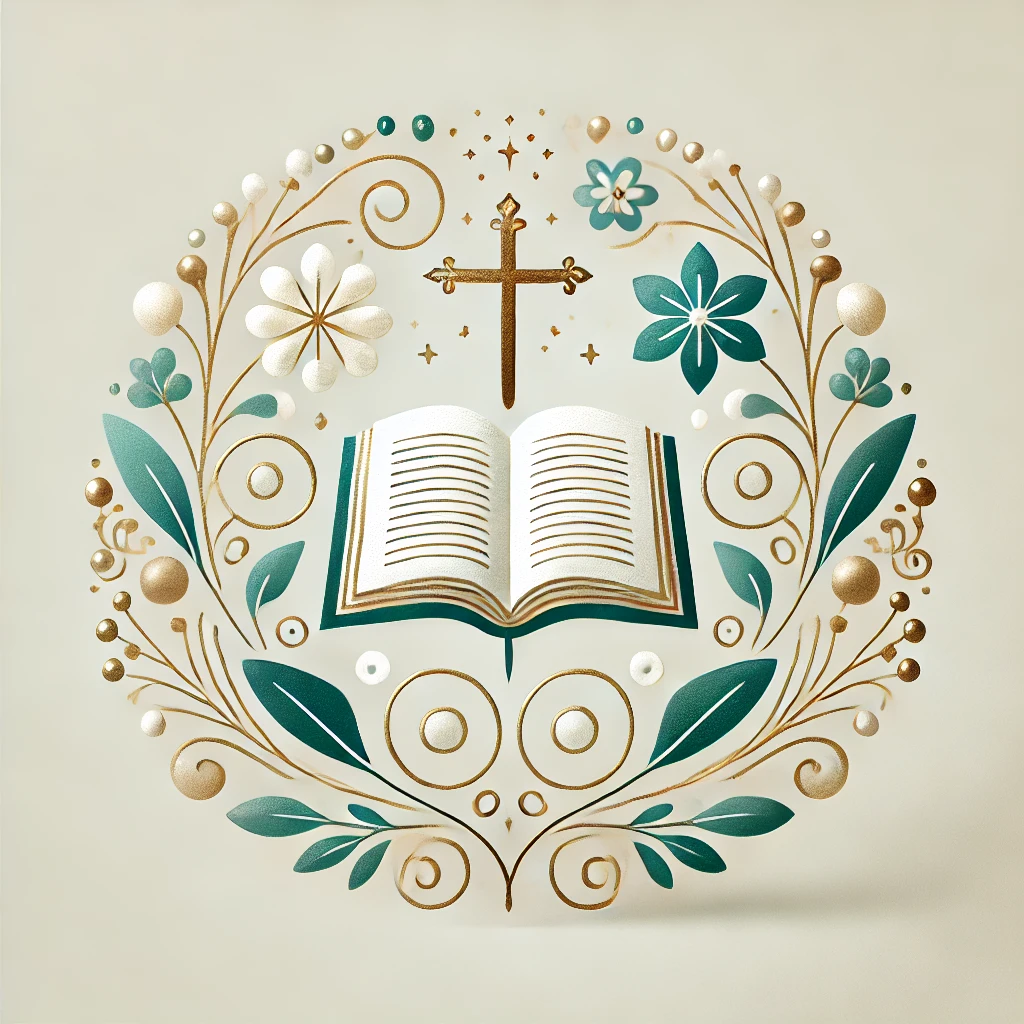 Beautiful Printable Workbook