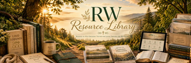 RW Resource Library