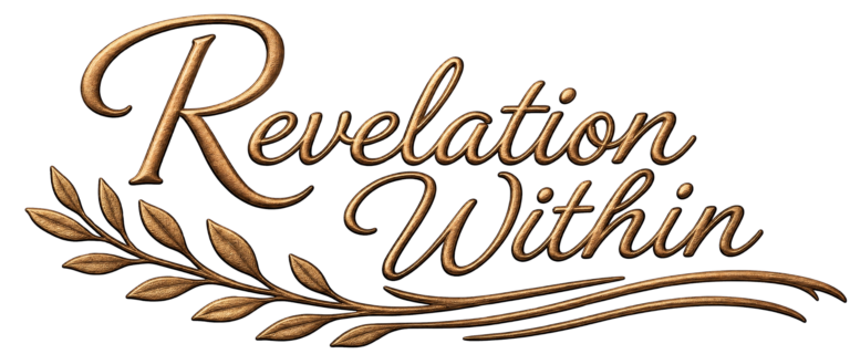 Revelation Within