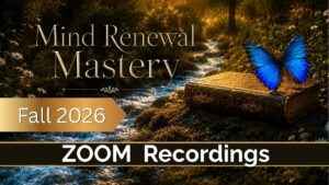Zoom 1 Call and Call 2 Recordings