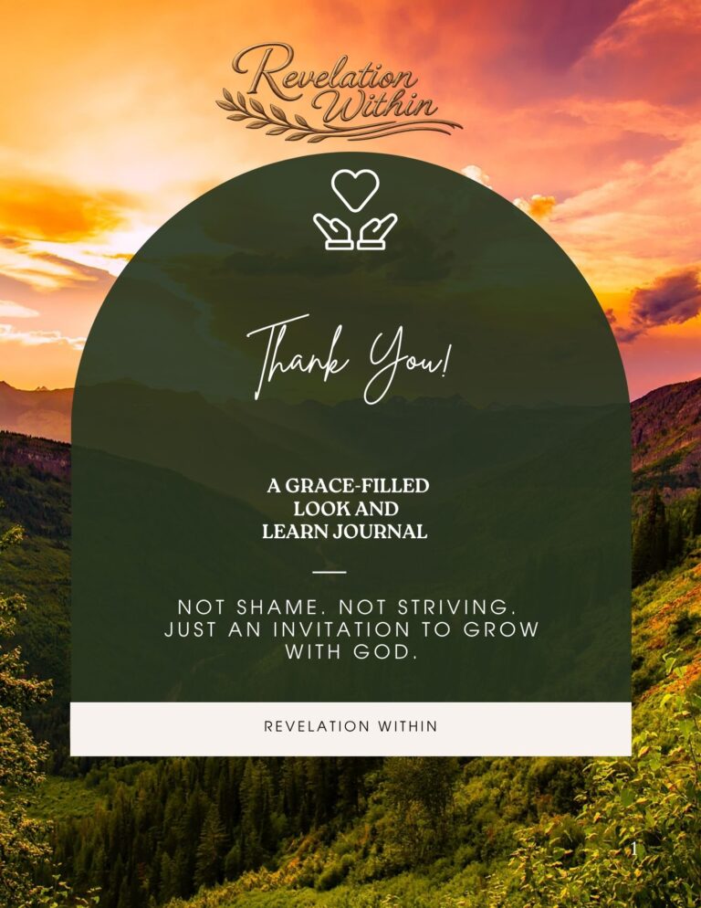 Thank You Gift