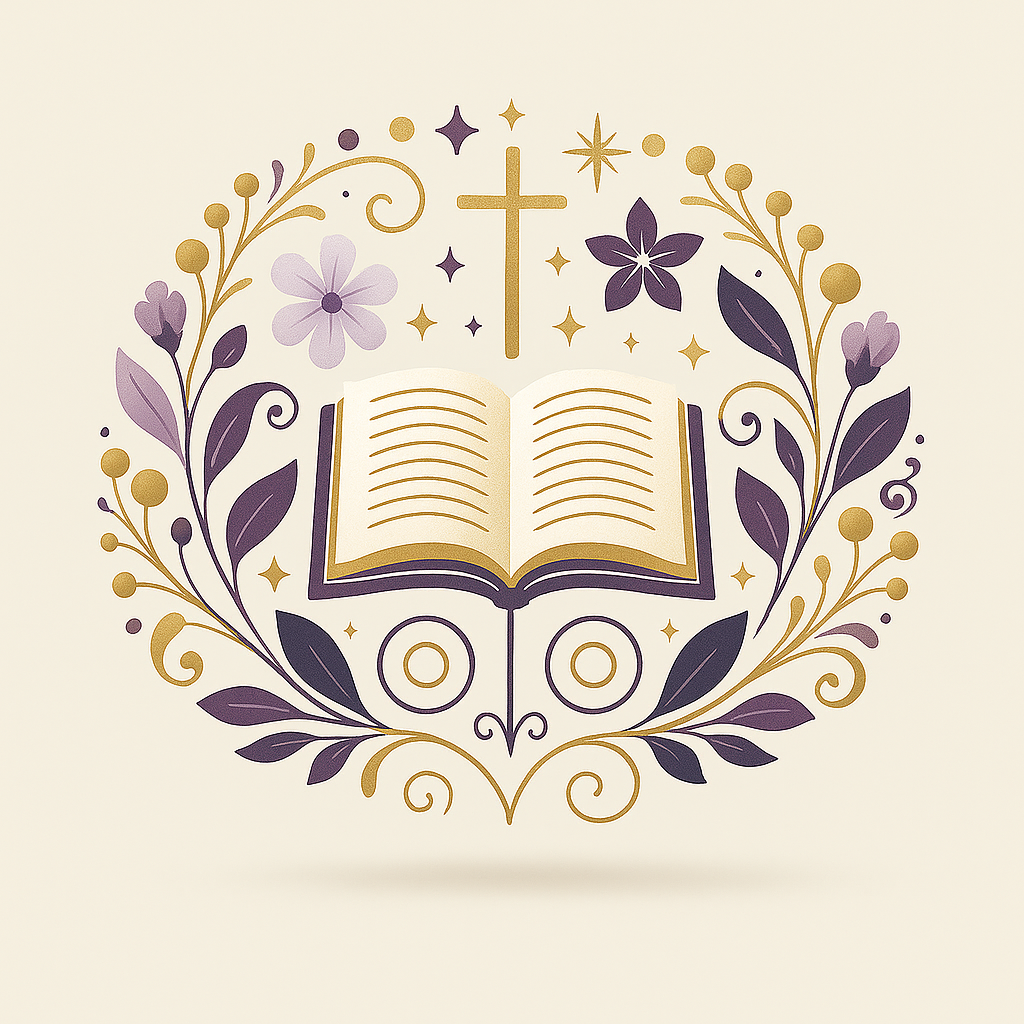 Beautiful Printable Workbook