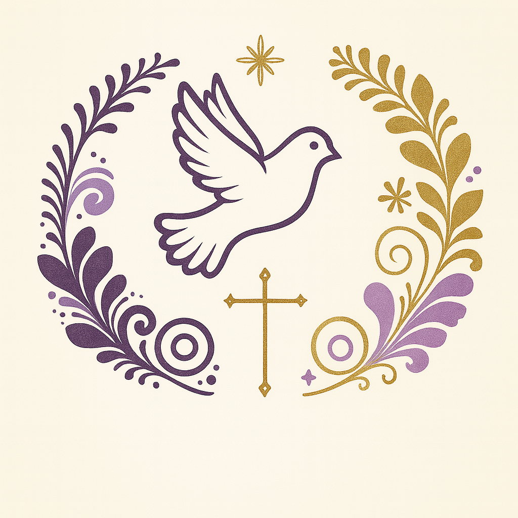 Christ-Centered Teaching