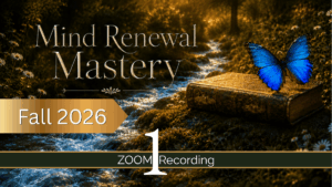 Zoom 1 Call and Call 2 Recordings