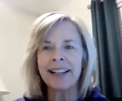 Donna Johns