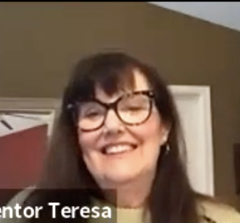 Teresa Horn